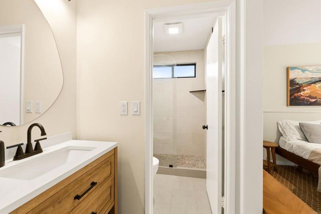 1136 Shelburn Lane, Ventura, CA 93001