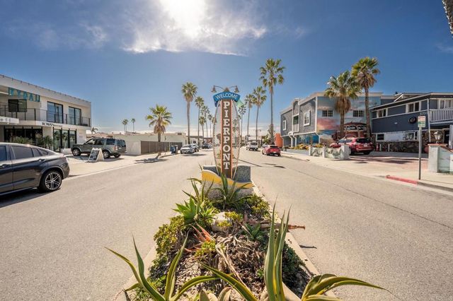 1136 Shelburn Lane, Ventura, CA 93001