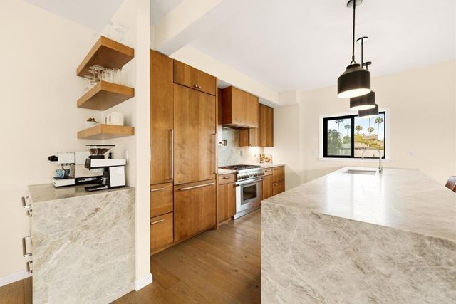 1136 Shelburn Lane, Ventura, CA 93001