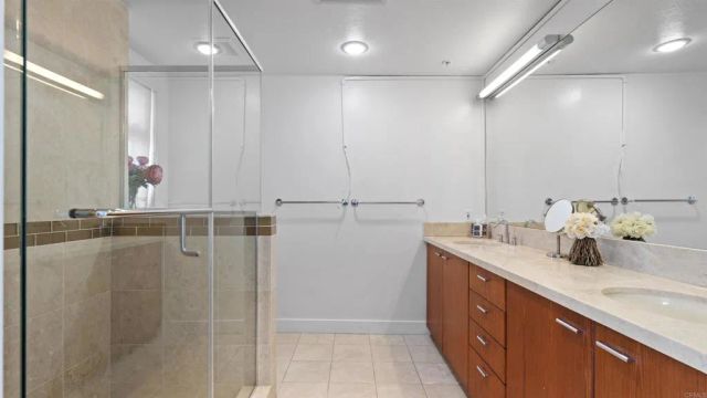 1199 Pacific Highway 3004, San Diego, CA 92101