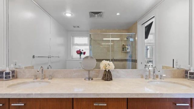 1199 Pacific Highway 3004, San Diego, CA 92101