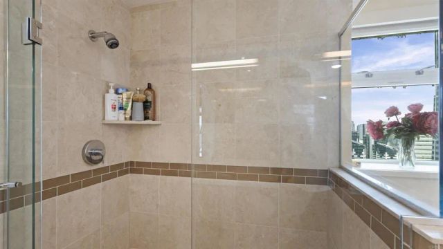 1199 Pacific Highway 3004, San Diego, CA 92101