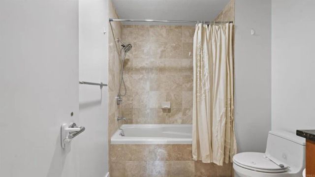 1199 Pacific Highway 3004, San Diego, CA 92101