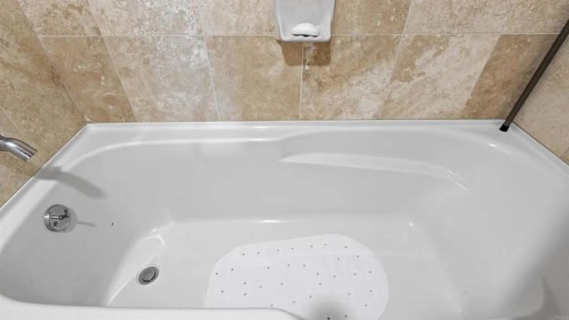 1199 Pacific Highway 3004, San Diego, CA 92101