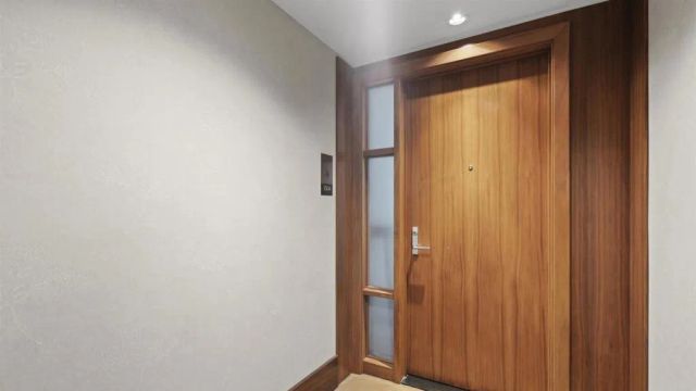 1199 Pacific Highway 3004, San Diego, CA 92101