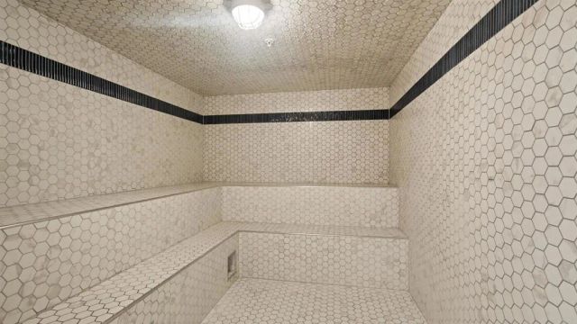 1199 Pacific Highway 3004, San Diego, CA 92101