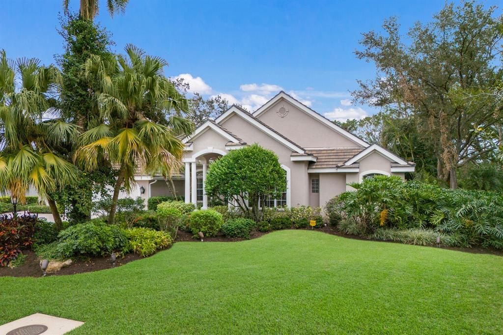 8223 REGENTS COURT, University Park, FL 34201