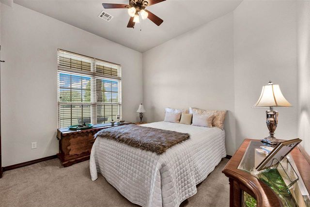 1220 Cypress Ln, Elgin, OK 73538