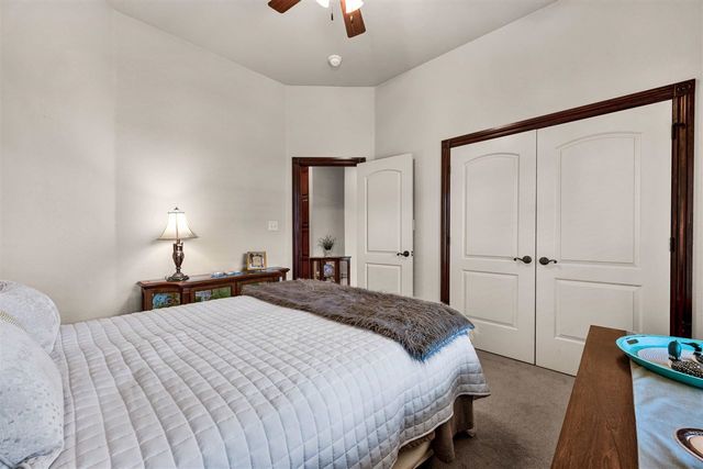 1220 Cypress Ln, Elgin, OK 73538