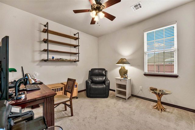 1220 Cypress Ln, Elgin, OK 73538