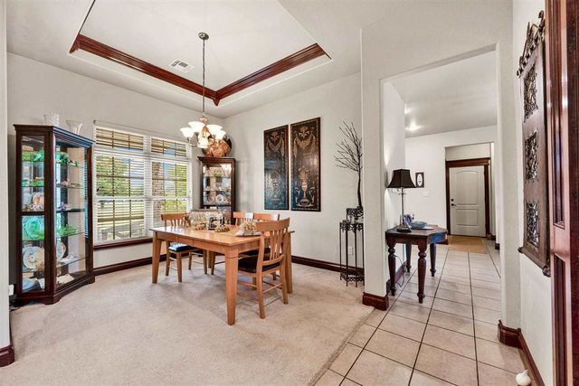 1220 Cypress Ln, Elgin, OK 73538