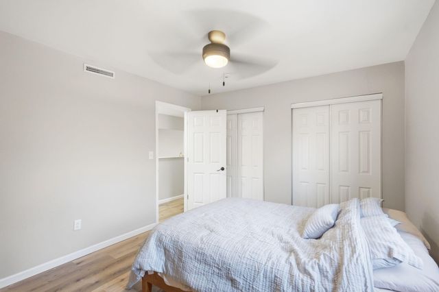 1400 W TROBRIDGE RD, Columbia, MO 65202