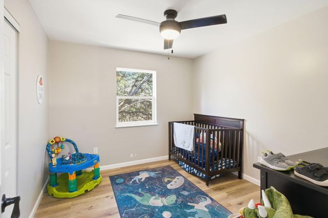 1400 W TROBRIDGE RD, Columbia, MO 65202