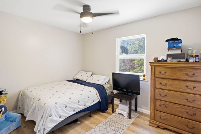 1400 W TROBRIDGE RD, Columbia, MO 65202