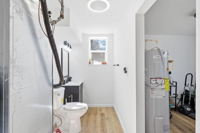 1400 W TROBRIDGE RD, Columbia, MO 65202