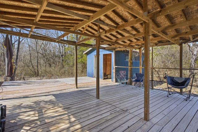 1400 W TROBRIDGE RD, Columbia, MO 65202