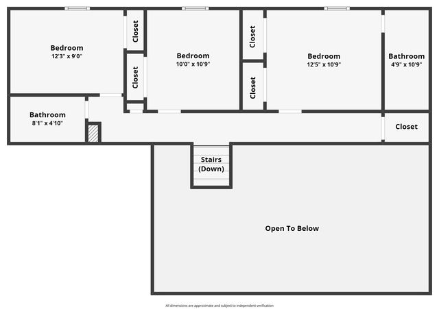 1400 W TROBRIDGE RD, Columbia, MO 65202