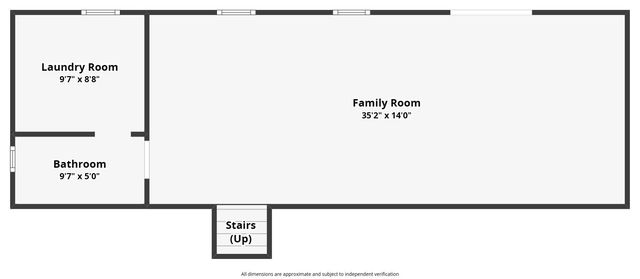 1400 W TROBRIDGE RD, Columbia, MO 65202