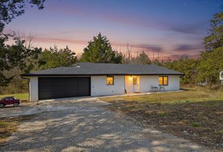 1400 W TROBRIDGE RD, Columbia, MO 65202