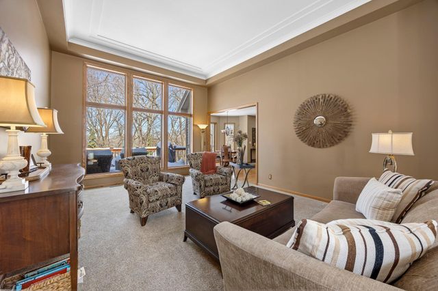 7811 128th Street W, Apple Valley, MN 55124