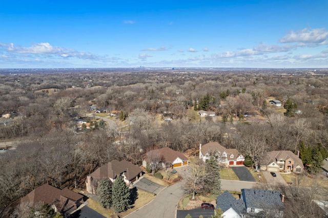 7811 128th Street W, Apple Valley, MN 55124