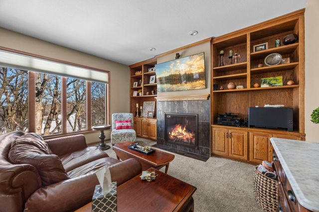 7811 128th Street W, Apple Valley, MN 55124