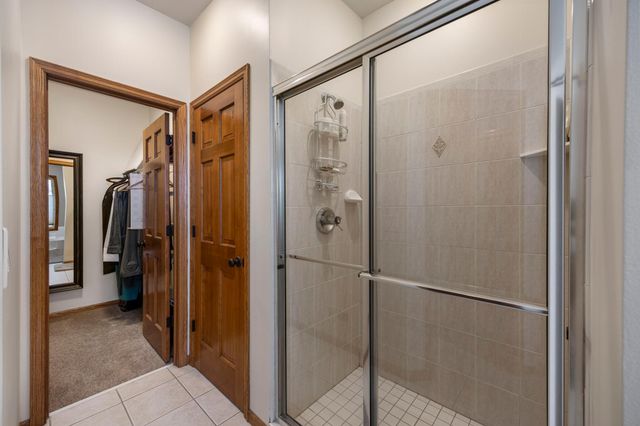 7811 128th Street W, Apple Valley, MN 55124