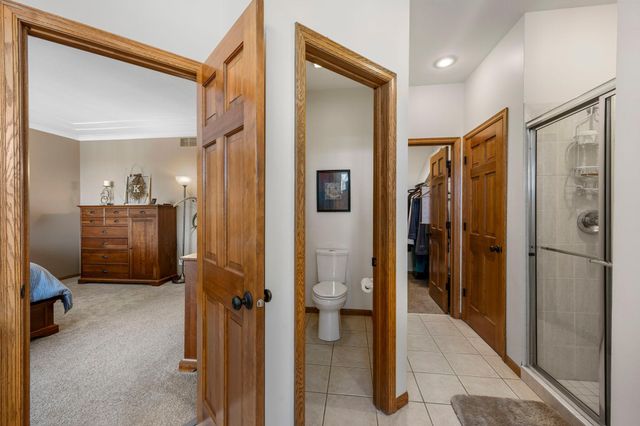 7811 128th Street W, Apple Valley, MN 55124