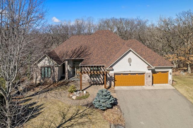 7811 128th Street W, Apple Valley, MN 55124