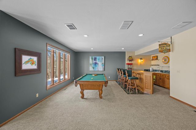 7811 128th Street W, Apple Valley, MN 55124