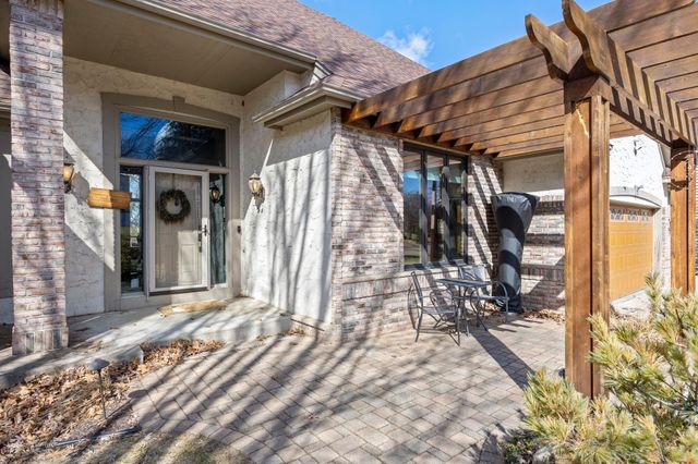 7811 128th Street W, Apple Valley, MN 55124