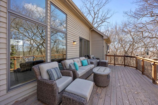 7811 128th Street W, Apple Valley, MN 55124