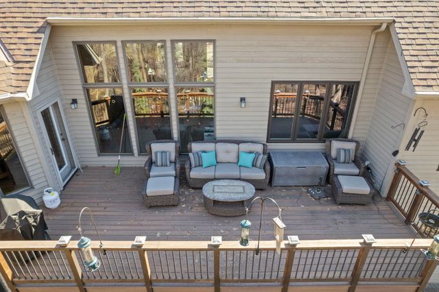 7811 128th Street W, Apple Valley, MN 55124