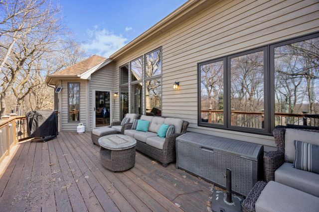 7811 128th Street W, Apple Valley, MN 55124