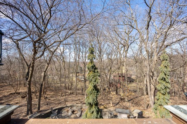 7811 128th Street W, Apple Valley, MN 55124