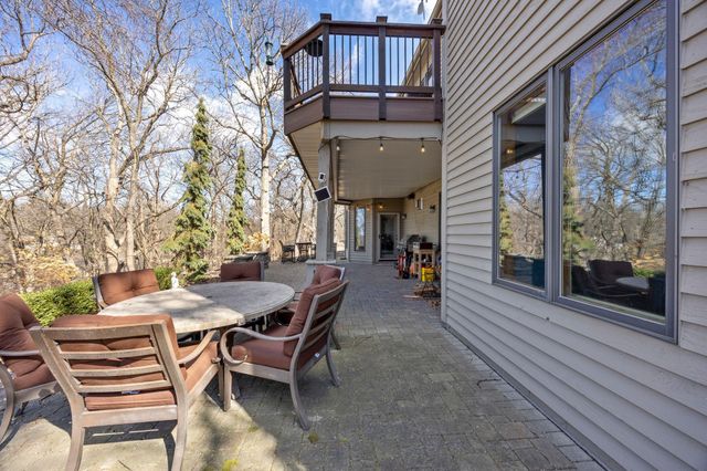 7811 128th Street W, Apple Valley, MN 55124