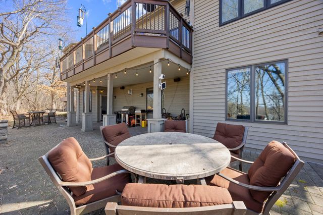 7811 128th Street W, Apple Valley, MN 55124