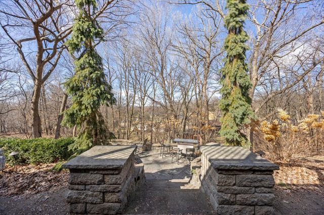 7811 128th Street W, Apple Valley, MN 55124