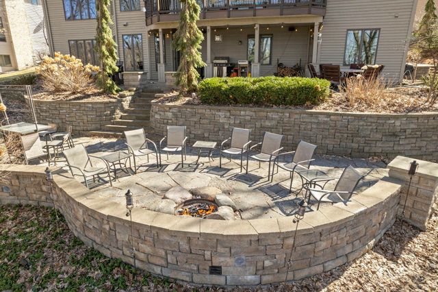 7811 128th Street W, Apple Valley, MN 55124