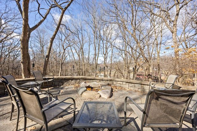 7811 128th Street W, Apple Valley, MN 55124