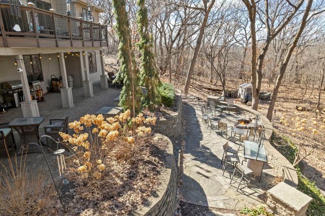 7811 128th Street W, Apple Valley, MN 55124