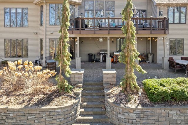 7811 128th Street W, Apple Valley, MN 55124