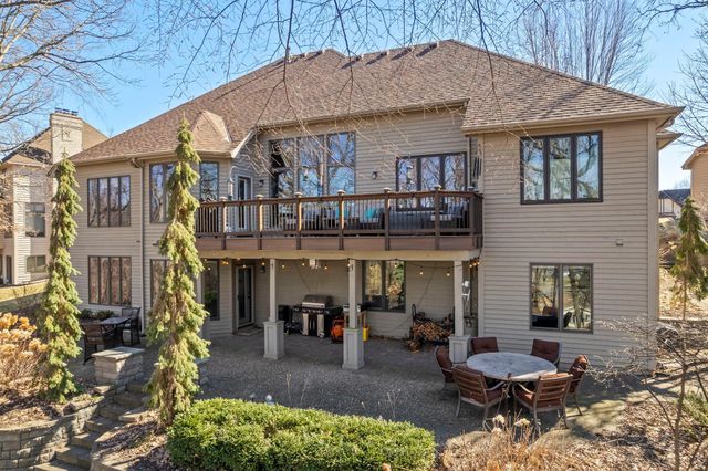 7811 128th Street W, Apple Valley, MN 55124