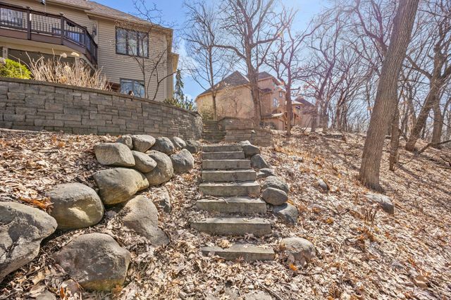 7811 128th Street W, Apple Valley, MN 55124