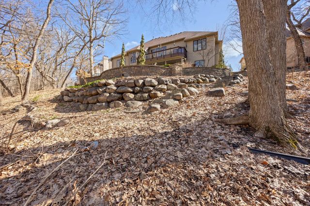 7811 128th Street W, Apple Valley, MN 55124