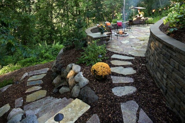 7811 128th Street W, Apple Valley, MN 55124