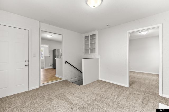 3208 8th Avenue, Council Bluffs, IA 51501