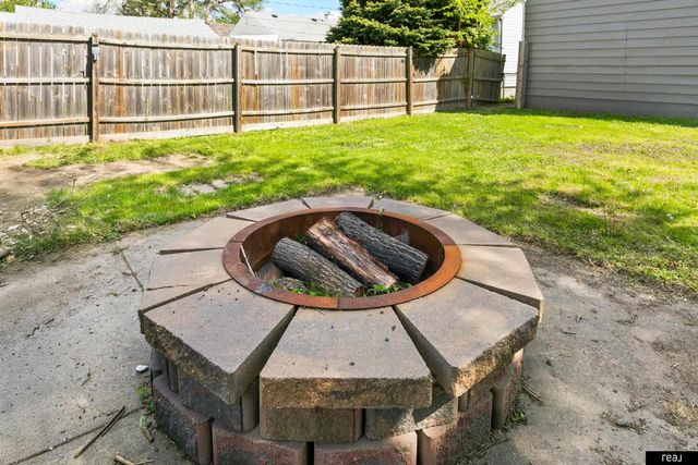 3208 8th Avenue, Council Bluffs, IA 51501