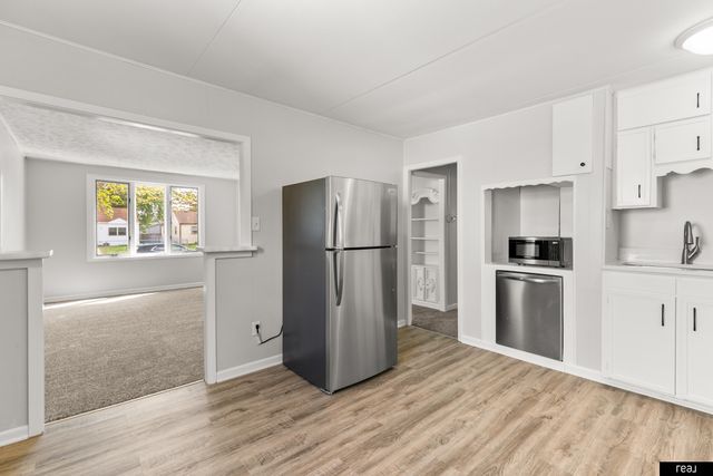 3208 8th Avenue, Council Bluffs, IA 51501