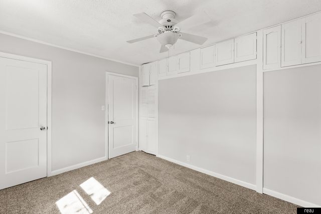 3208 8th Avenue, Council Bluffs, IA 51501